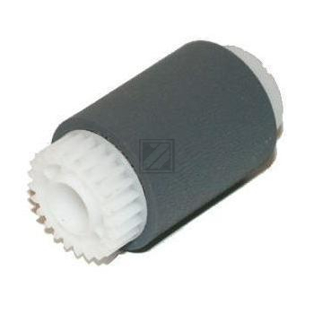 HP Pick-up Roller RM1-0036-000 LaserJet P4014 HP Pick-up Roller RM1-0036-000 LaserJet P4014