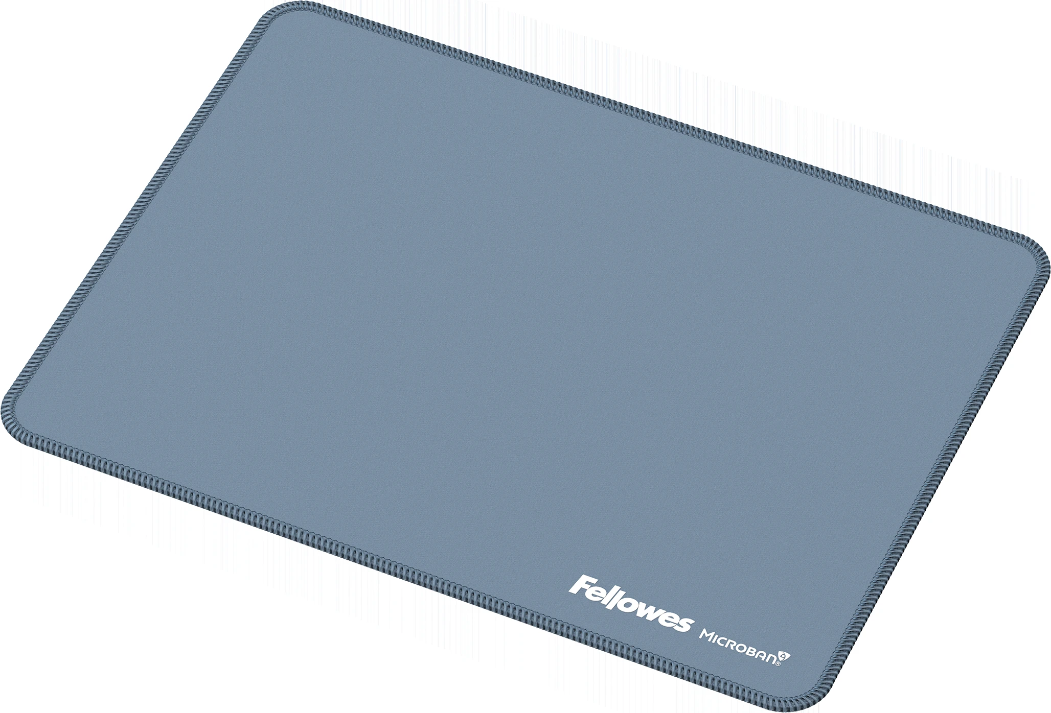 FELLOWES Breyta XL Mousepad 100139317 Marineblau