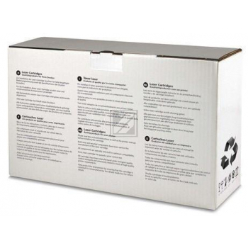 NEUTRAL Toner-Modul schwarz TN-2220HCNEU zu Brother HL-2240 2600 S. NEUTRAL Toner-Modul schwarz TN-2220HCNEU zu Brother HL-2240 2600 S.
