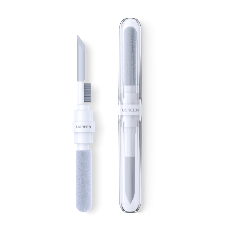UGREEN Multifunc.Earbuds Cleaner BB 55292