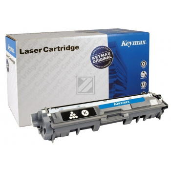 KEYMAX Toner-Modul schwarz TN-241BKKEY zu Brother HL-3140 2500 S.