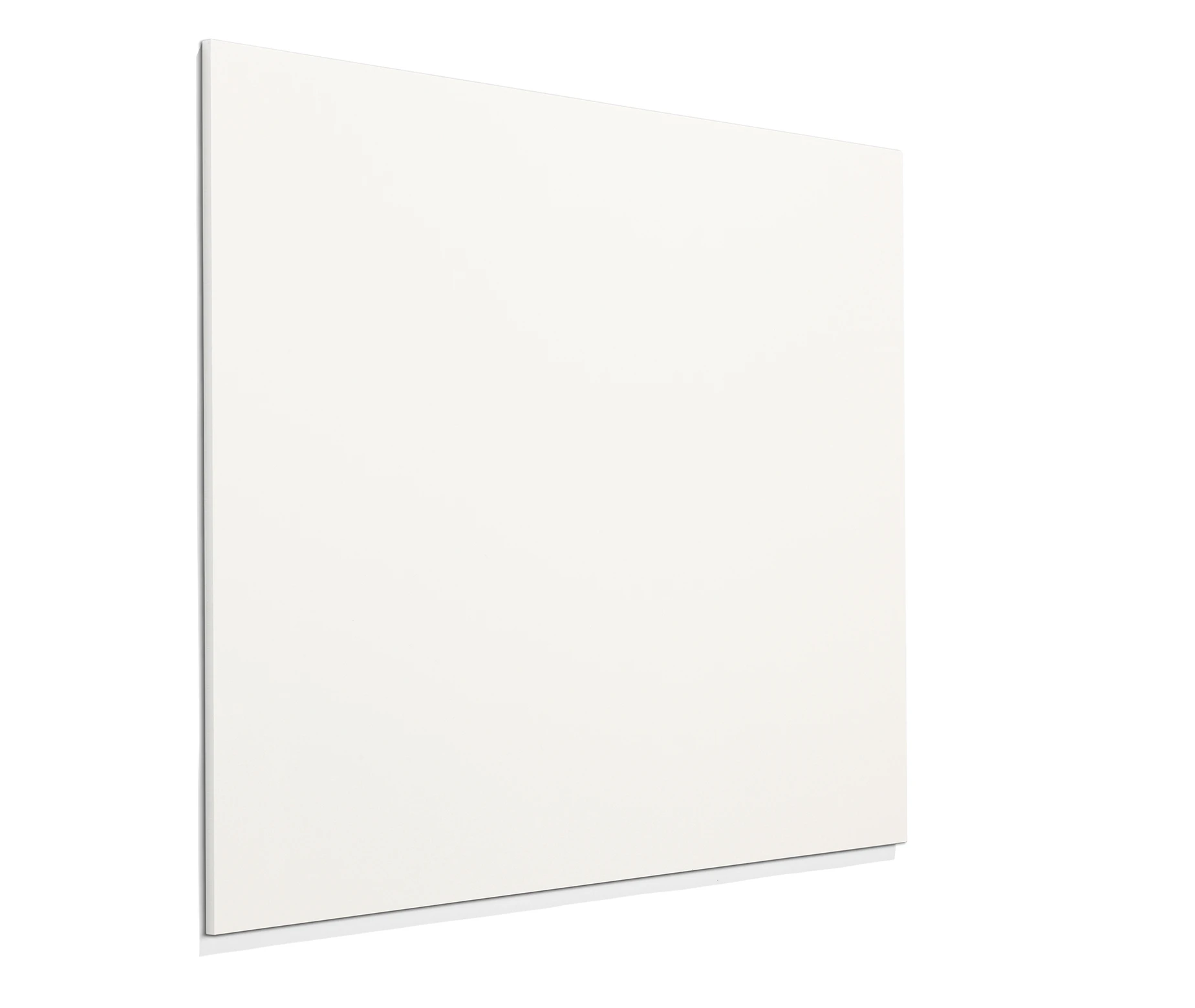 BEREC Whiteboard Sharp 16001.010 58x88cm