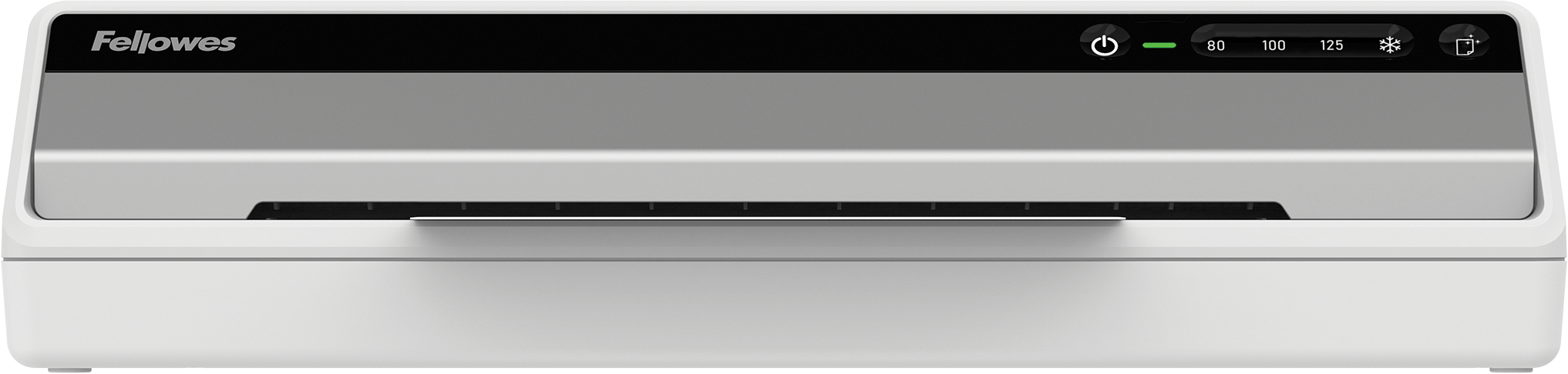 FELLOWES Laminiergerät Saturn A3 5736201