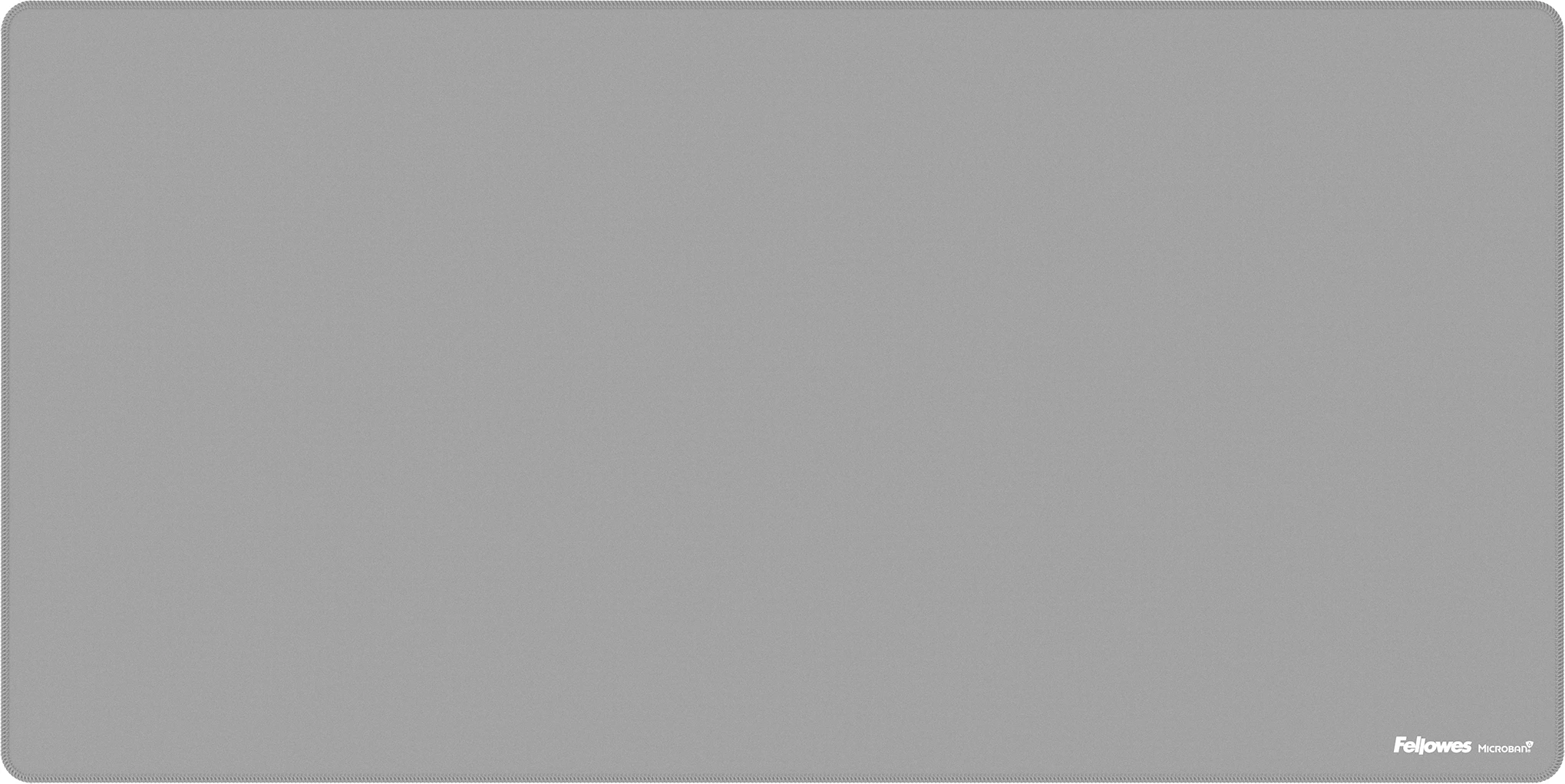 FELLOWES Breyta Schreibtischunterlage 100139321 Grau