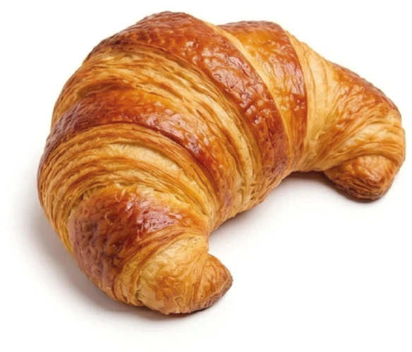 I-TOTAL Quetschi Bakelab XL3840 Croissant