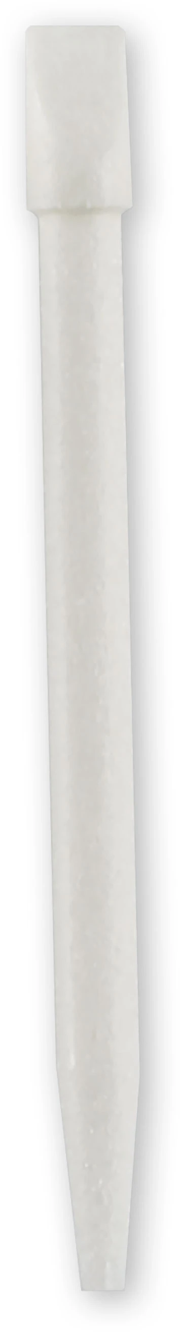 COPIC Ersatzspitze Classic 3mm 20075C01 Kalligrafie, 10 Stück