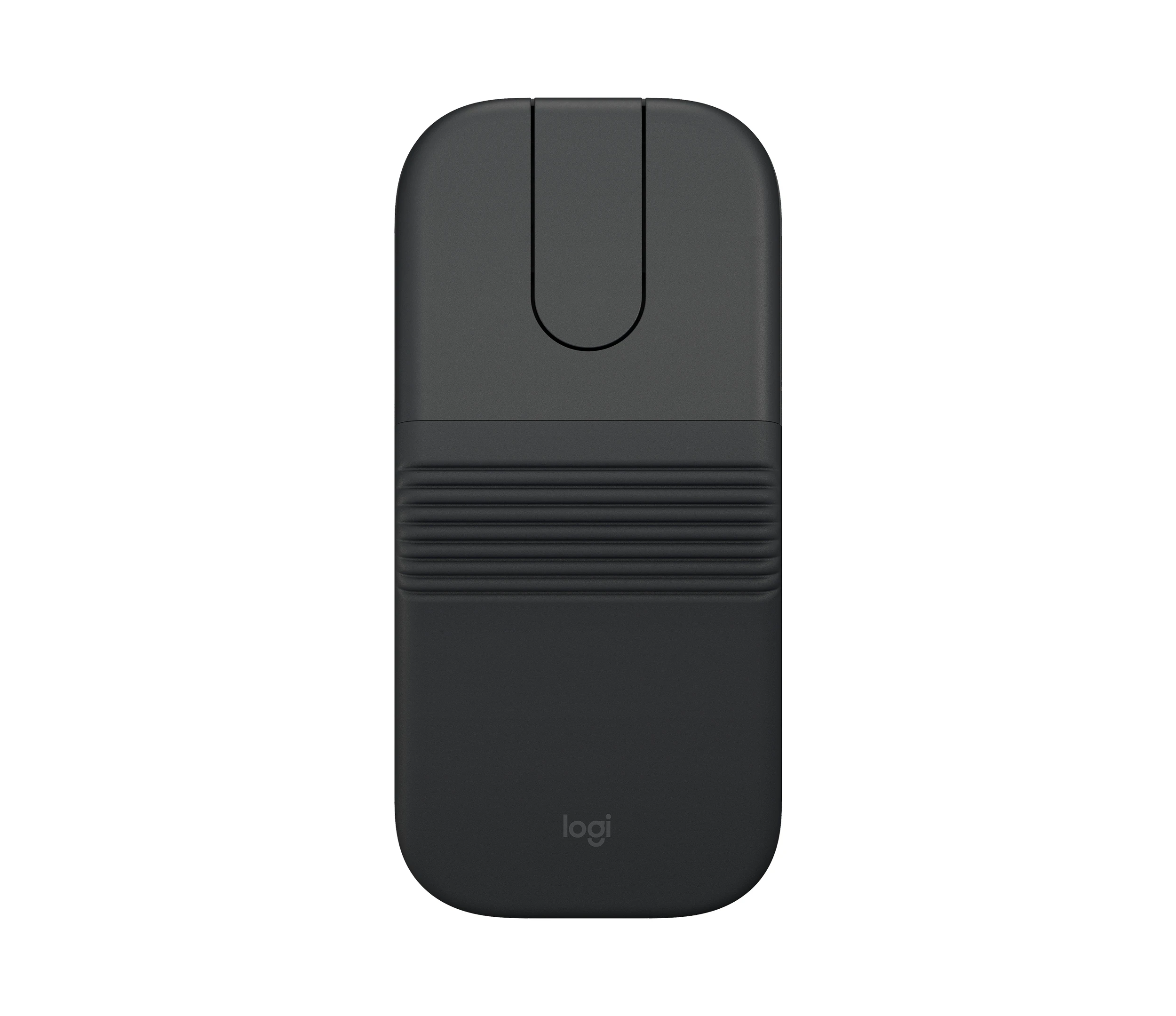 LOGITECH Mobi Fold 910-007604 Graphit