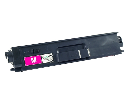 NEUTRAL RMC- Toner HY magenta TN-326MNEU f. Brother DCP-L8400 3500 S. NEUTRAL RMC- Toner HY magenta TN-326MNEU f. Brother DCP-L8400 3500 S.