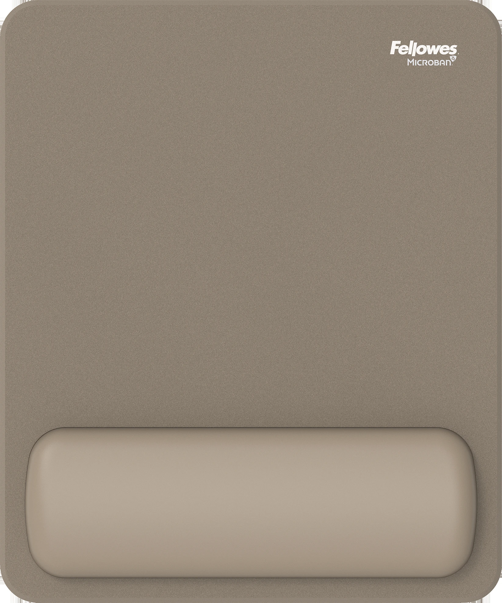 FELLOWES Breyta Mauspad 100142559 Sand