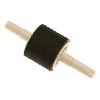 HP Pick-up Roller RL1-0542-000 LaserJet 2410/20/30