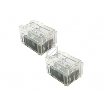 CANON Staple Cartridge Y1 0148C001 IR 5500/6500 2x2000 Stück