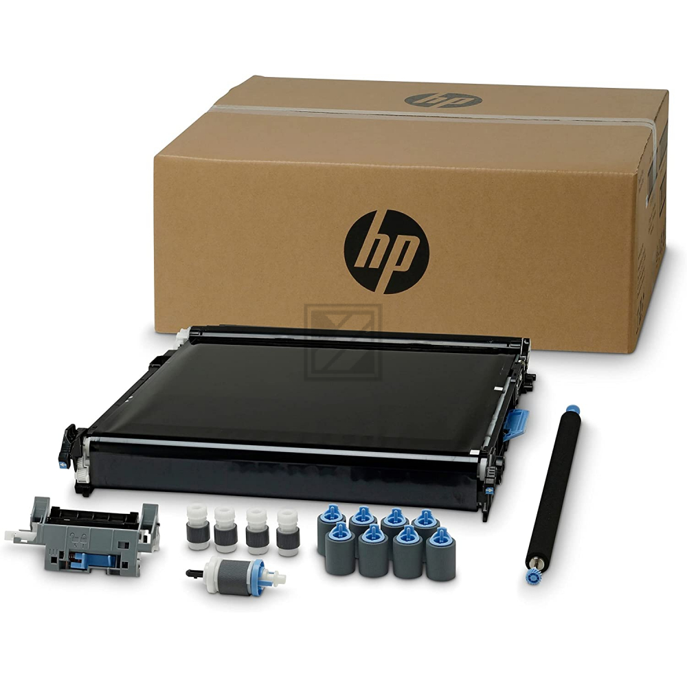 HP Transfer Kit CE516A LJ Enterpr.700 M775 150'000 S. HP Transfer Kit CE516A LJ Enterpr.700 M775 150'000 S.
