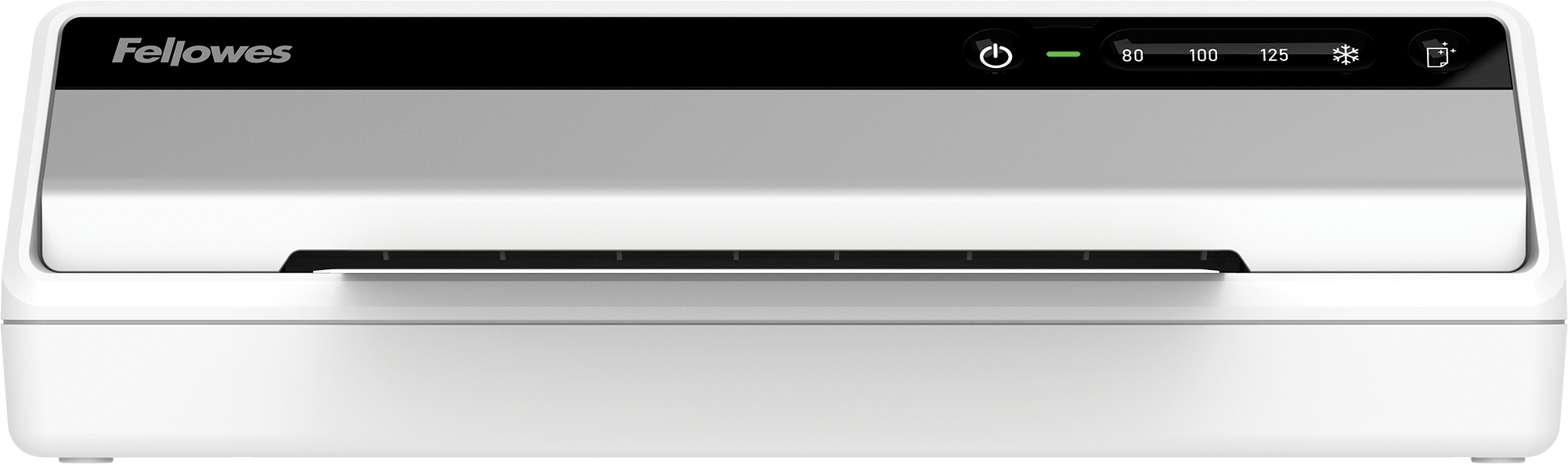 FELLOWES Laminiergerät Saturn A4 5735201