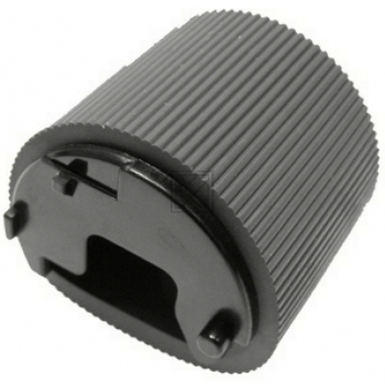 HP Pick-up Roller RL1-1525-000 LaserJet M2727