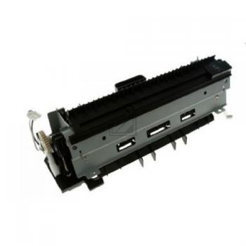 HP Fuser 220V RM1-1537-040 LaserJet 2410/20/30 200'000 S.