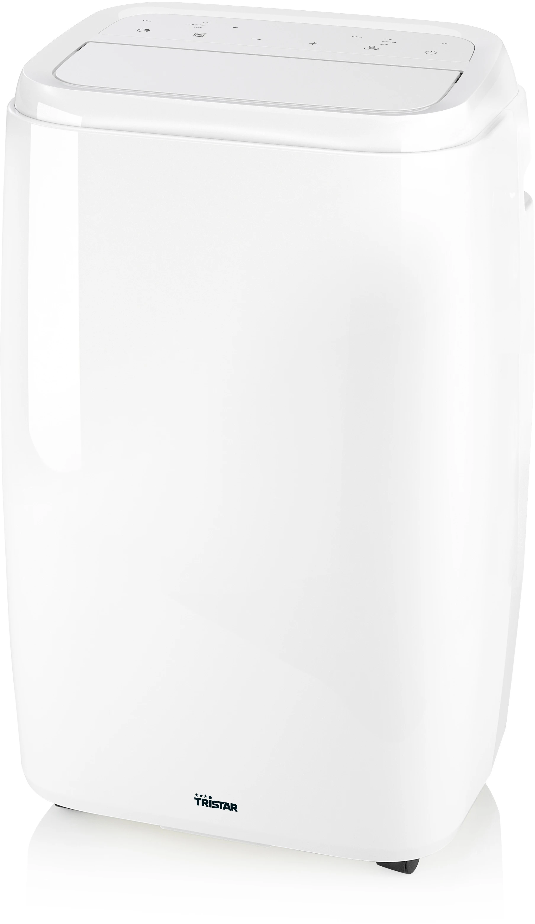 TRISTAR Klimagerät 12000 BTU AC-5612 weiss