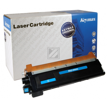 KEYMAX Toner-Modul schwarz TN-2320KEY zu BROTHER HL-L2340 2600 S. KEYMAX Toner-Modul schwarz TN-2320KEY zu BROTHER HL-L2340 2600 S.