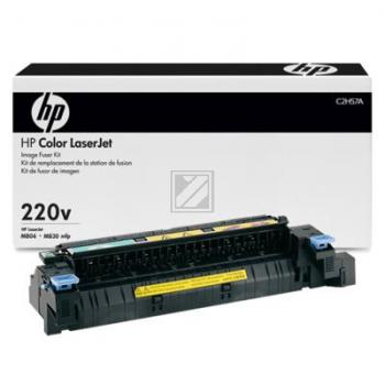 HP Maintenance-Kit C2H57A LaserJet Flow MFP M 830Z HP Maintenance-Kit C2H57A LaserJet Flow MFP M 830Z