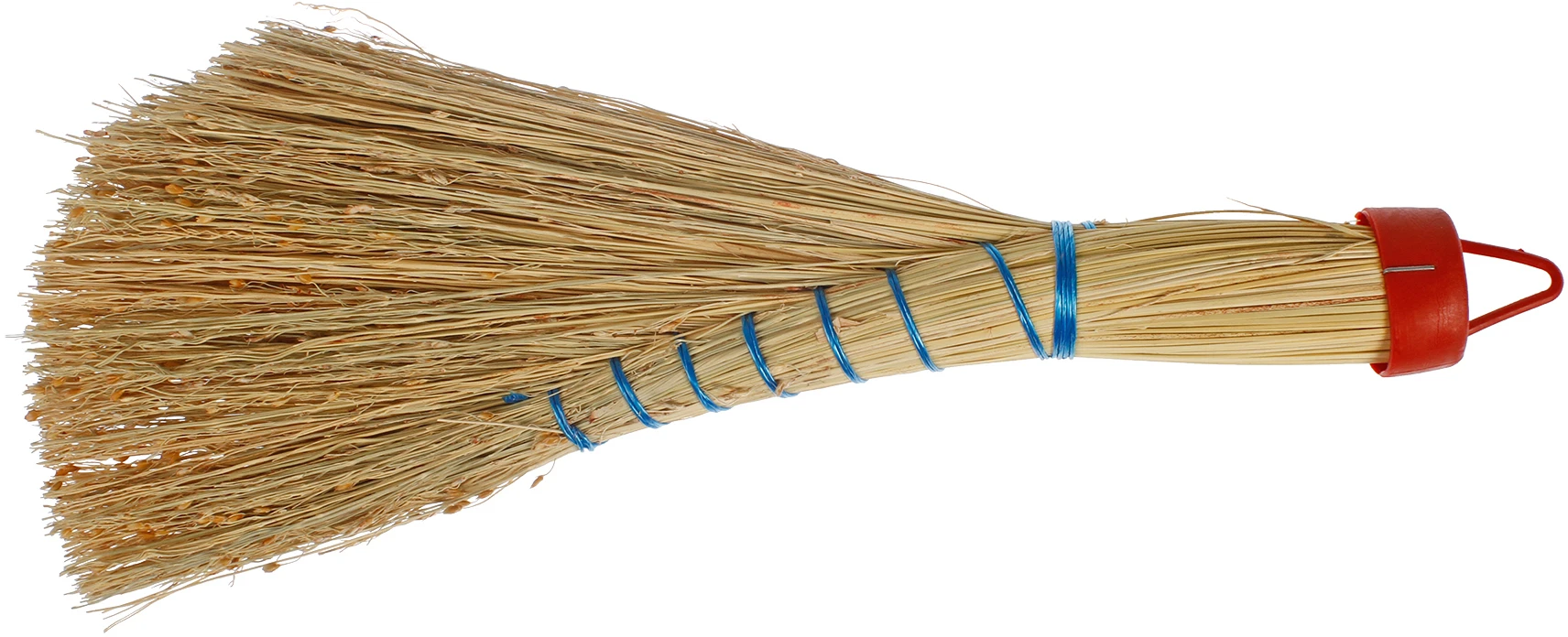 EBNAT Autoschneebesen 41cm 244327 holz