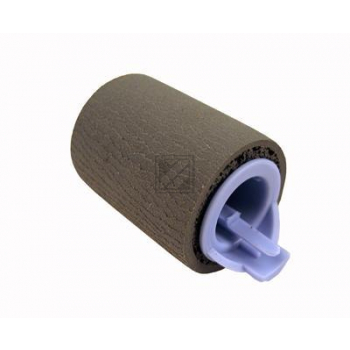 HP Paper Feed Roller RM1-0037-020 LaserJet P4014