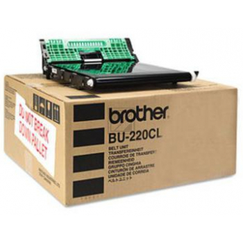 BROTHER Transfer-Belt BU-220CL DCP-9020 50'000 Seiten