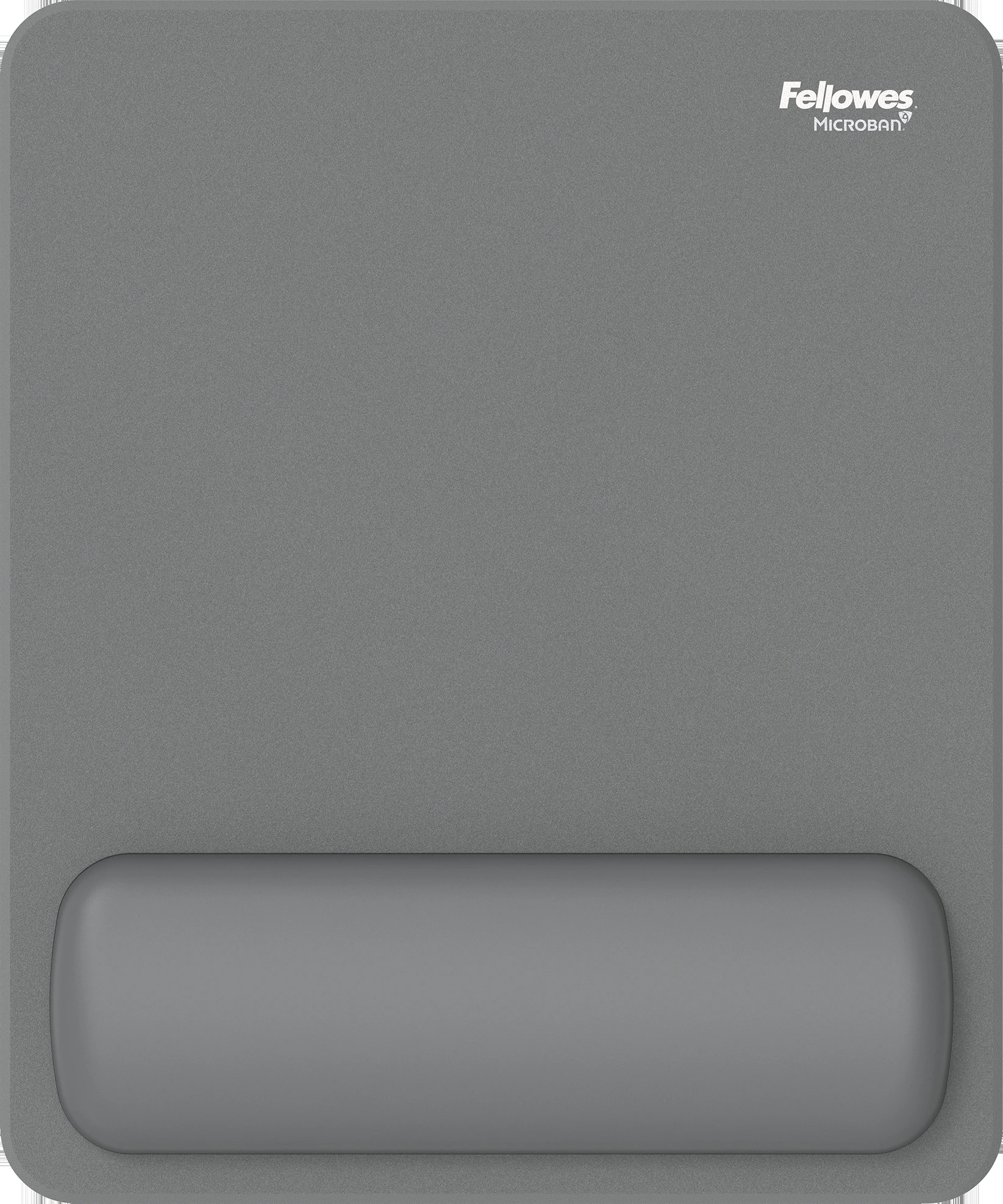 FELLOWES Breyta Mauspad 100142556 Grau