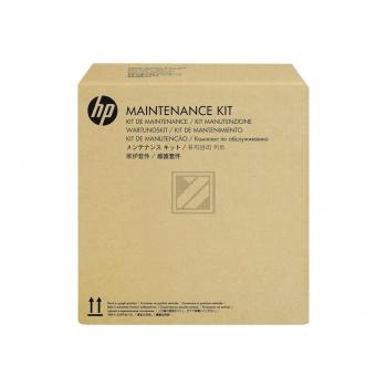 HP Kit-300 ADF Maintenance J8J95A CLJ Ent. MFP M681dh
