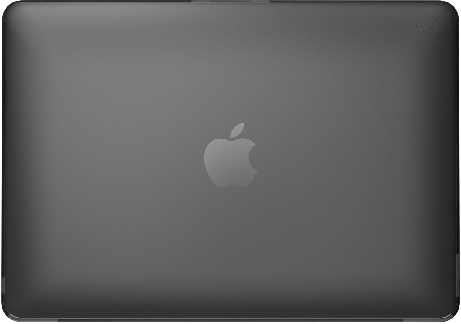 SPECK Smartshell MacBookAir13 138616-0581 (2020) onyx black