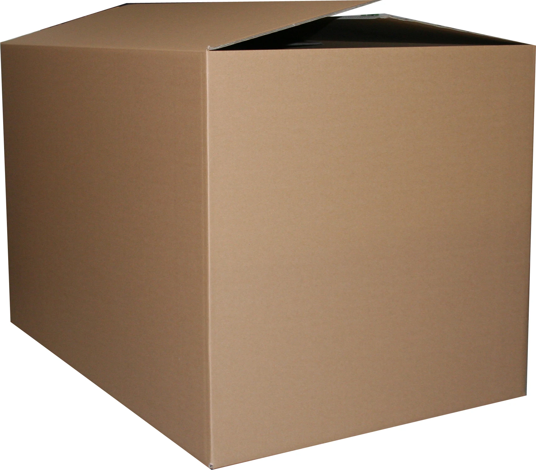ANDERE MARKEN Paletten Recycling Box Recycling Pl 750x1180x780 mm