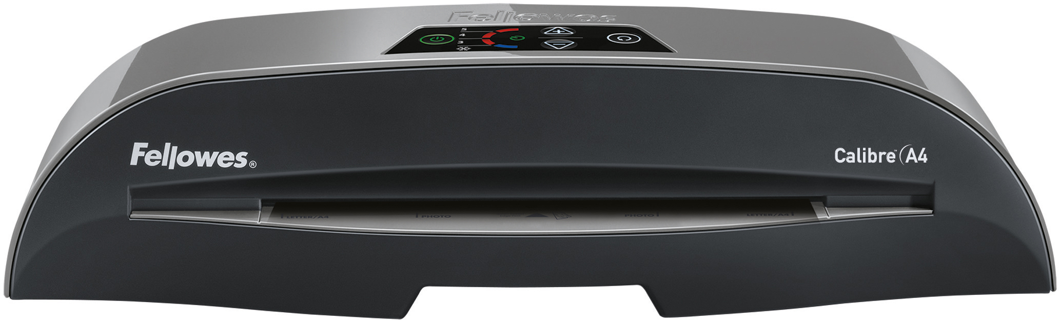 FELLOWES Laminiergerät Calibre A4 5750701