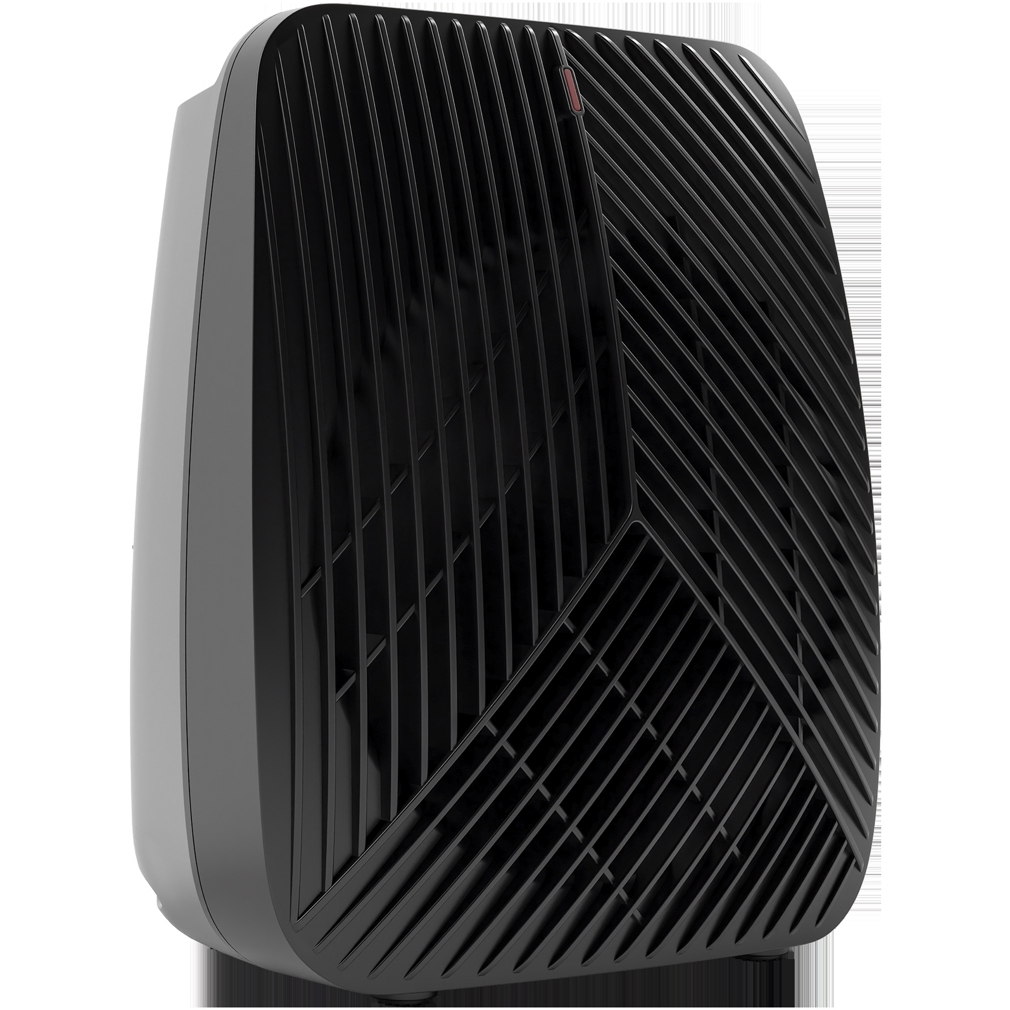 TRISTAR Elektro-Heizlüfter KA-5191 schwarz, 2000W