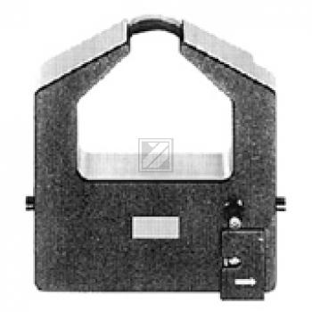 KORES Farbband Nylon schwarz Gr.644 zu Fujitsu DL 3300 13mm/9m