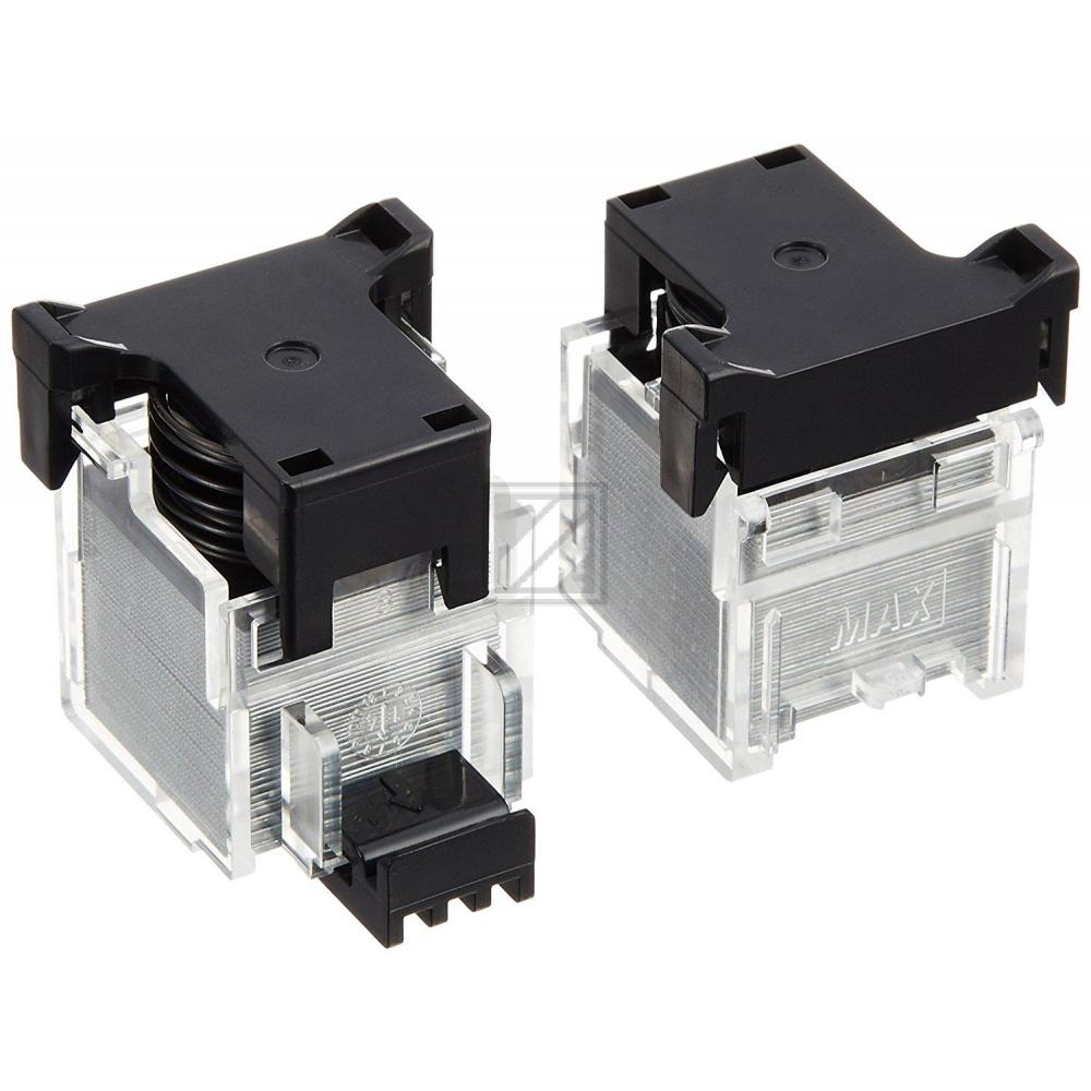 CANON Staple Cartridge D3 0250A013 IR C 4080 2x2000 Stück CANON Staple Cartridge D3 0250A013 IR C 4080 2x2000 Stück