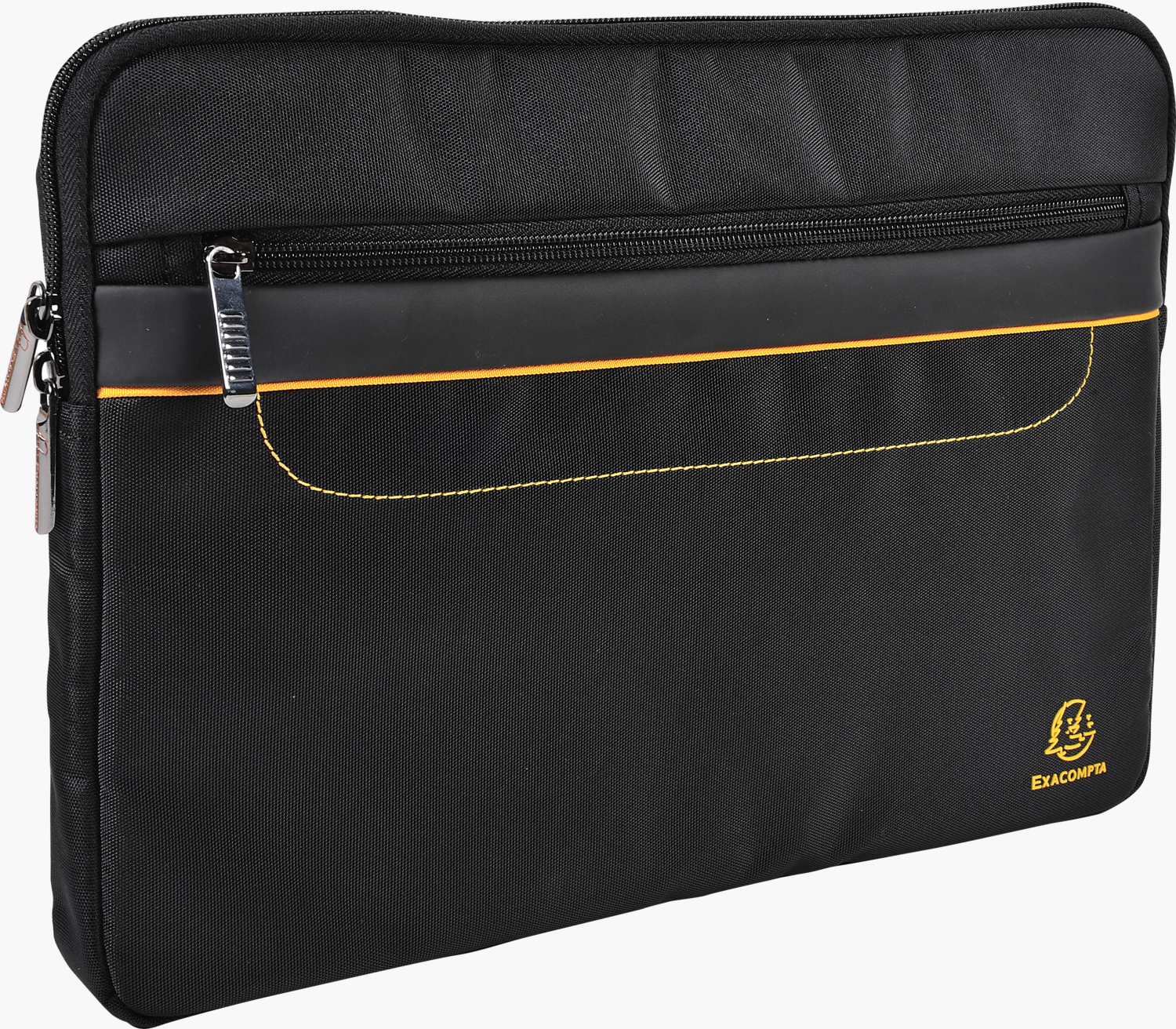 EXACOMPTA Hülle Tablet/Laptop 13.3 17134E Exactive