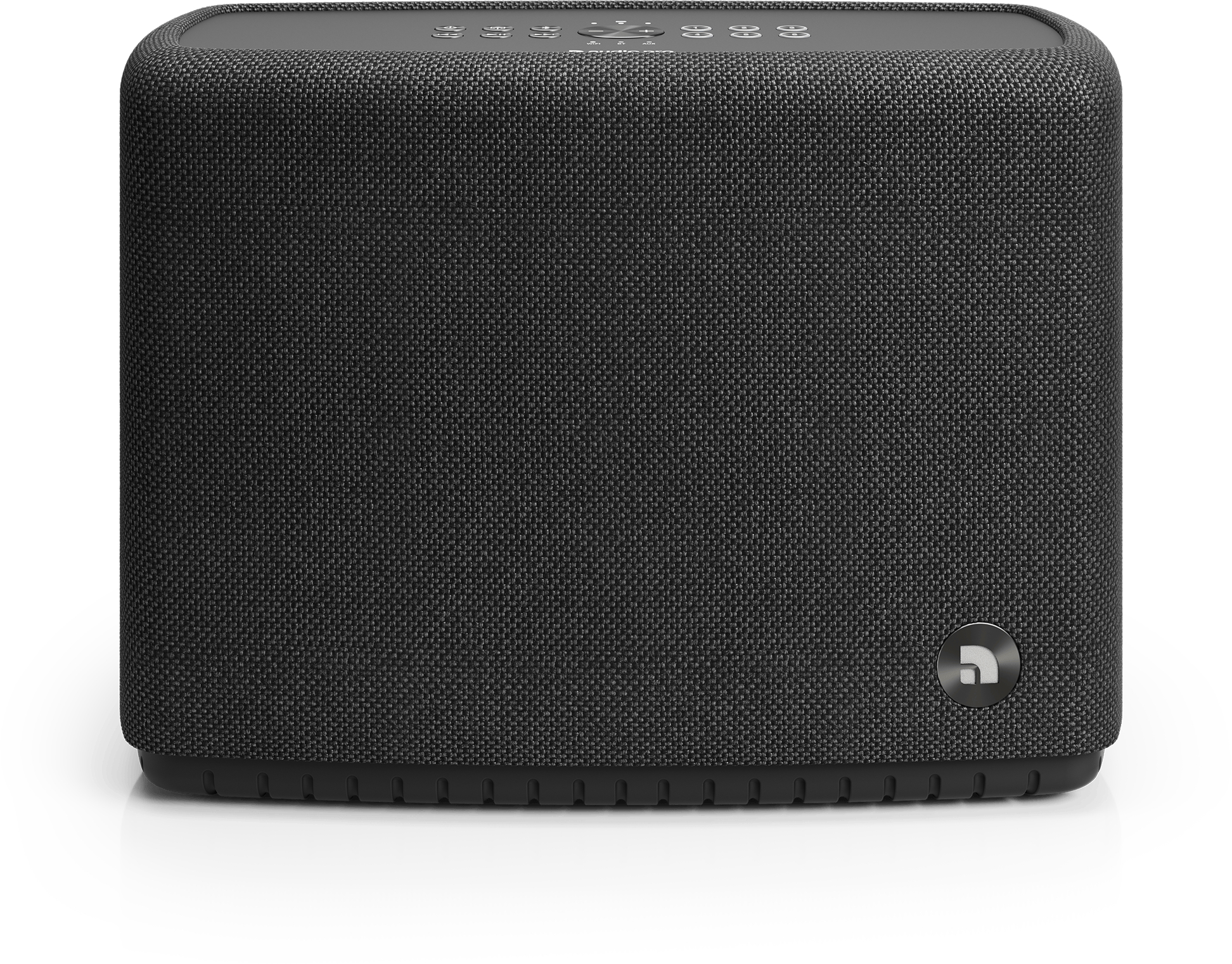 AUDIO PRO Speaker A15 W 15312 Black