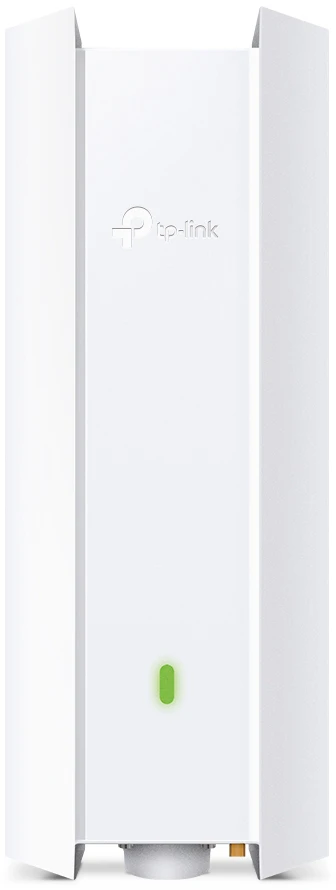 TP-LINK EAP610-Outdoor EAP610-Outdoor AX1800 Outd. DB WiFi 6 AP