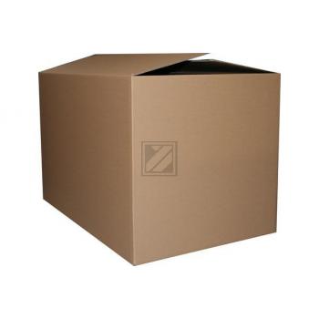 NEUTRAL Paletten Recycling Box Recycling Pl 750x1180x780 mm NEUTRAL Paletten Recycling Box Recycling Pl 750x1180x780 mm