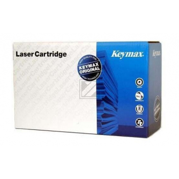 KEYMAX RMC-Toner-Modul schwarz TN-2010KEY zu Brother DCP-7055 1000 S. KEYMAX RMC-Toner-Modul schwarz TN-2010KEY zu Brother DCP-7055 1000 S.