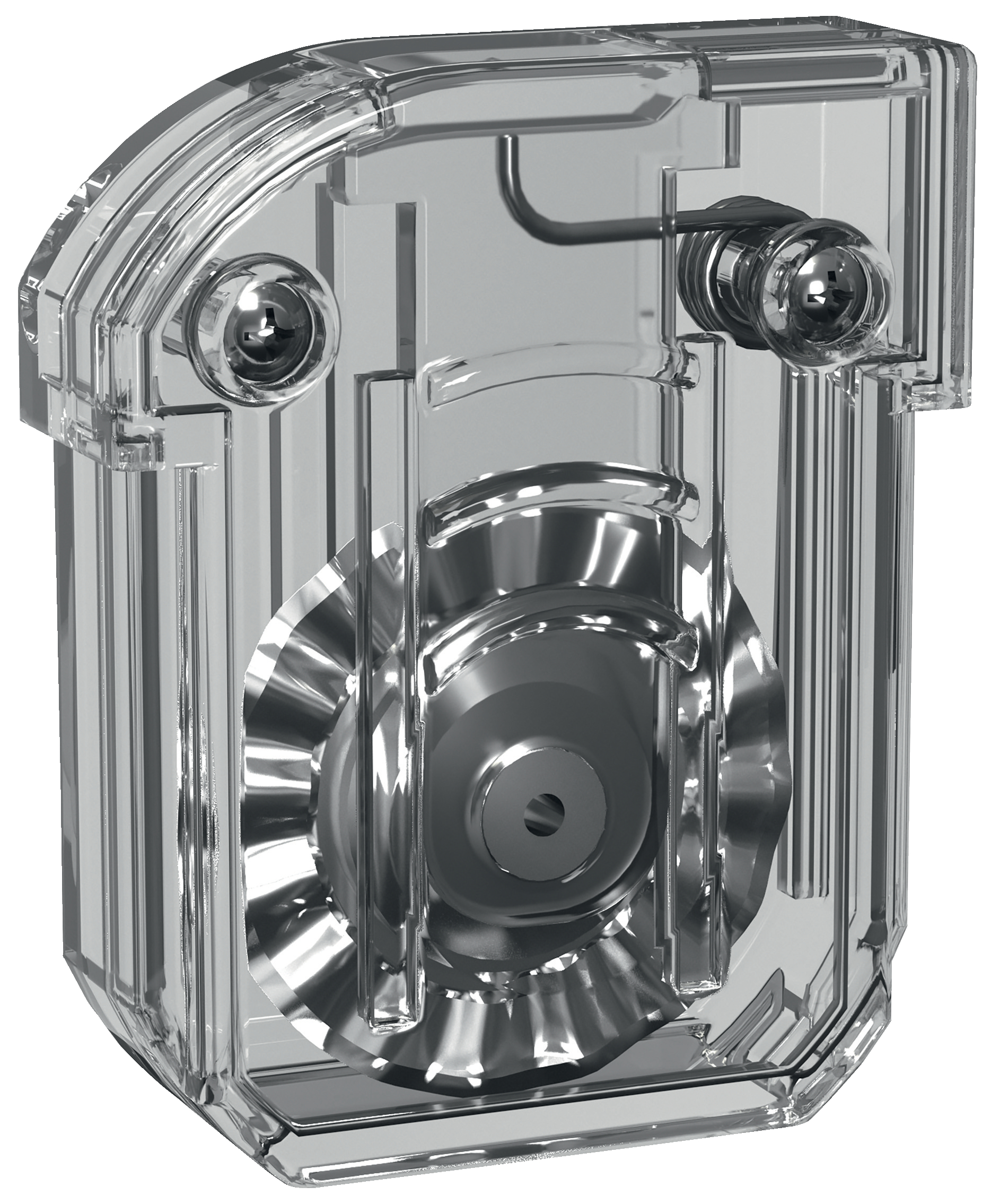 LEITZ Ersatz-Klingen 9032-00-00 Wellenschnitt 2 Stk