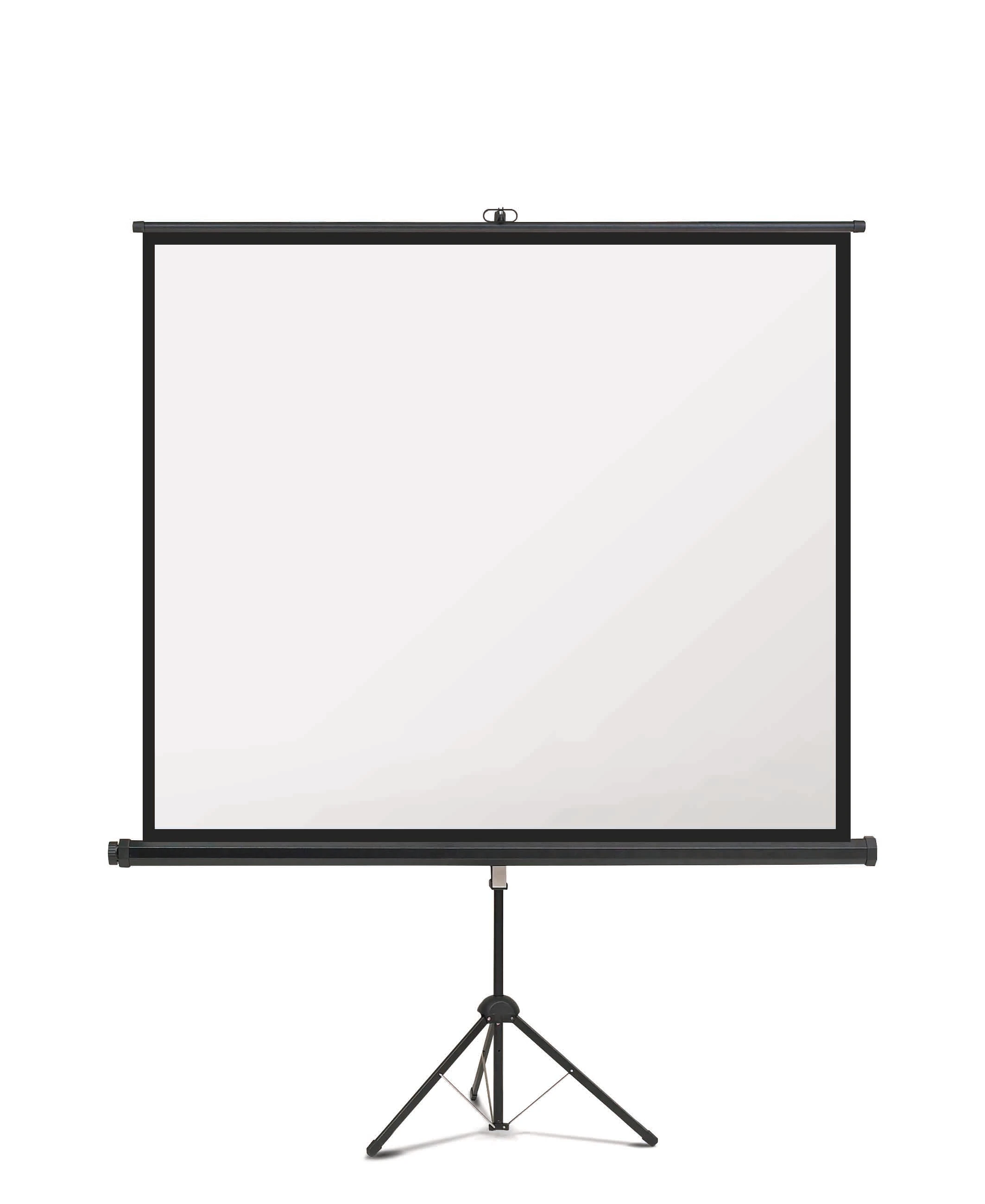 MAGNETOPLAN Stativ-Leinwand 202501935 2000 x 1125 mm, 16:9