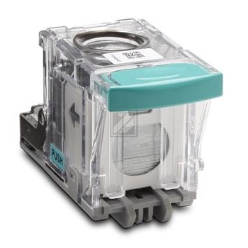 HP Heftklammer J8J96A LaserJet Enterprise M608 HP Heftklammer J8J96A LaserJet Enterprise M608