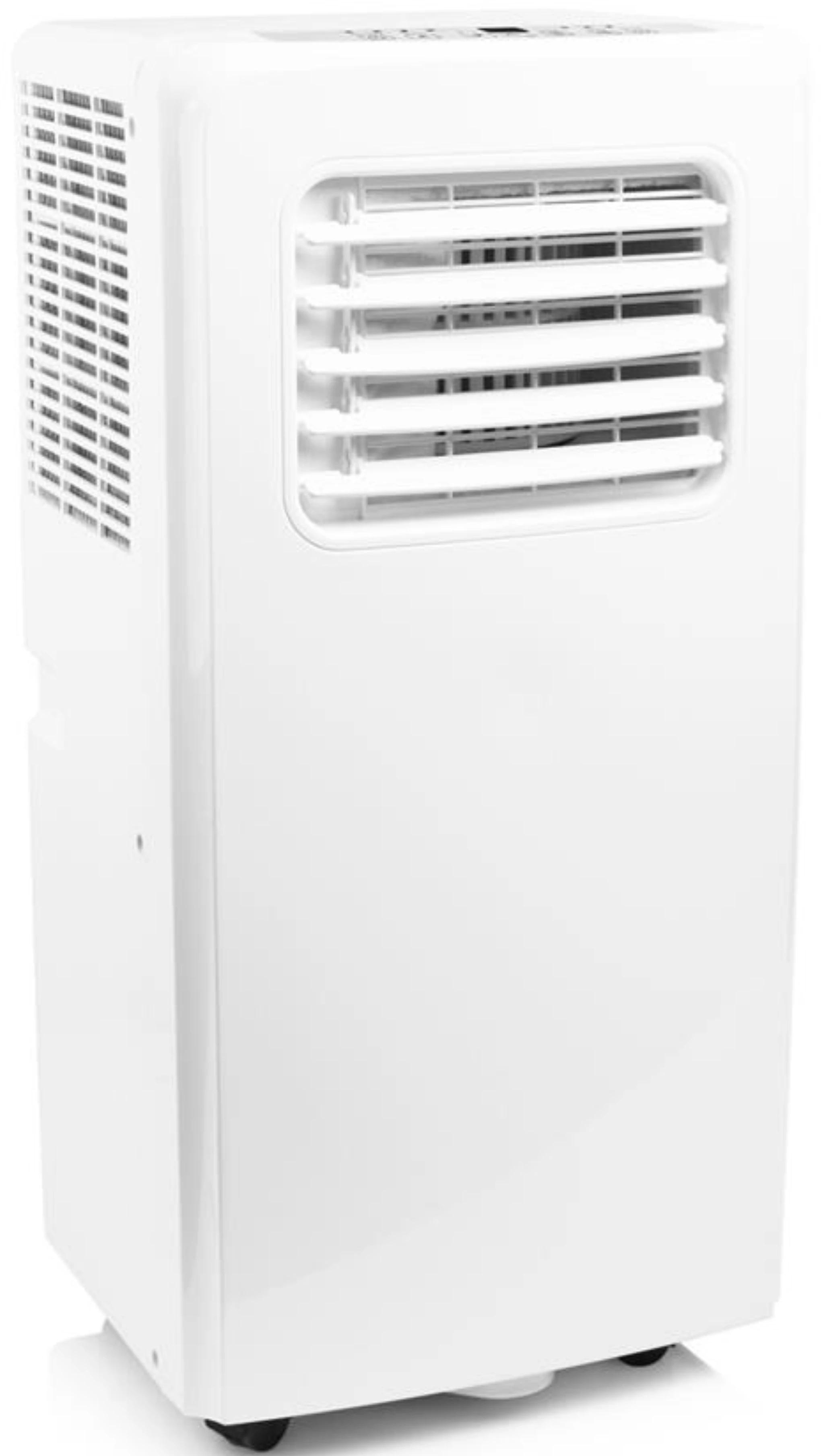 TRISTAR Klimagerät 7000 BTU AC-5477 weiss