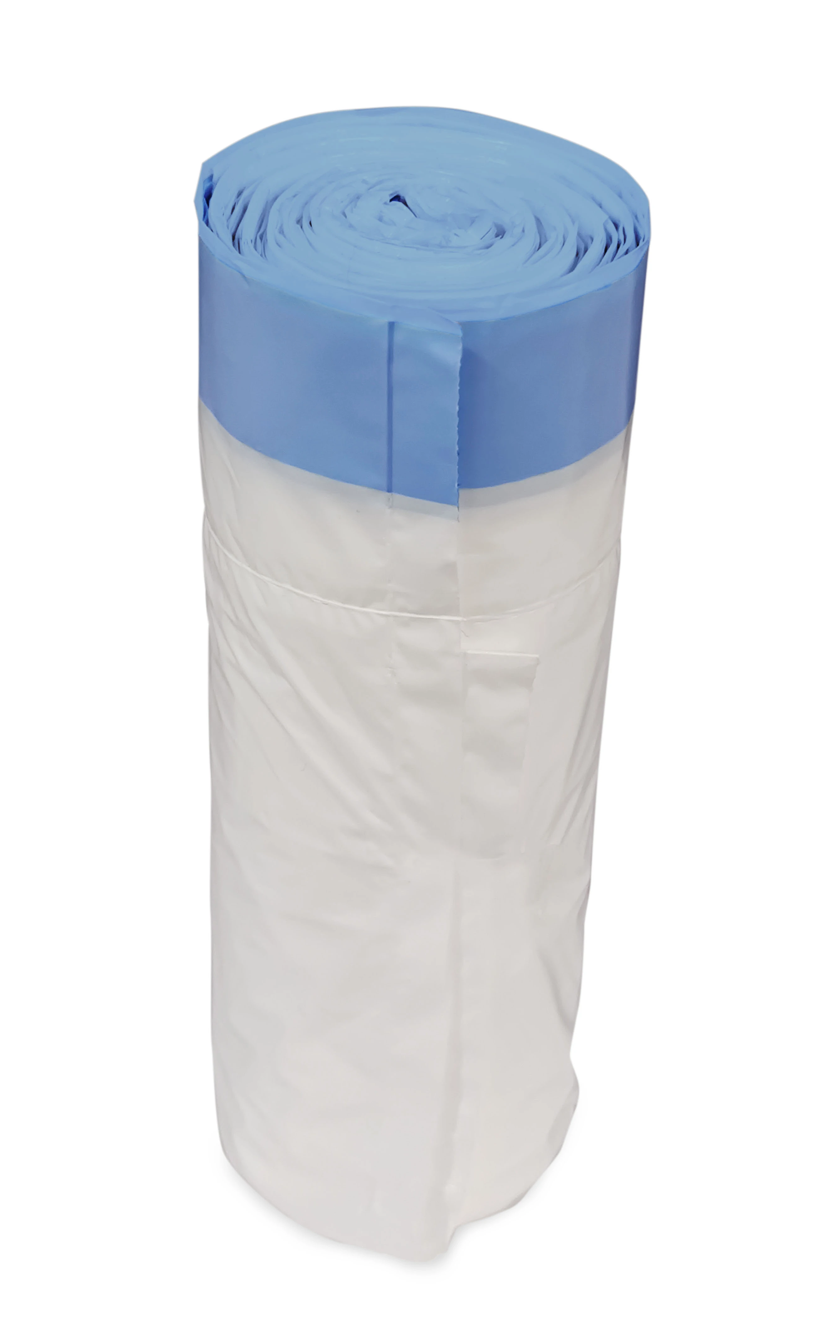 UBPET Drawstring Litter Box Liners DLBL 1er 20x 20pcs/roll 58x25cm for C31