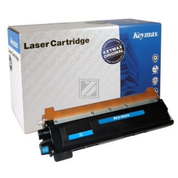 KEYMAX Toner-Modul schwarz CF283XKEY zu HP LJ Pro M225 2200 S. KEYMAX Toner-Modul schwarz CF283XKEY zu HP LJ Pro M225 2200 S.