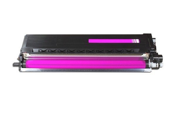 NEUTRAL Toner magenta TN-325MNEU zu Brother HL-4150 3500 S. NEUTRAL Toner magenta TN-325MNEU zu Brother HL-4150 3500 S.