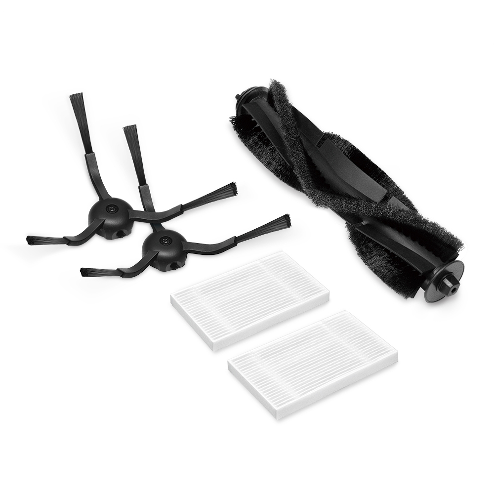 TP-LINK Tapo Robot Vacuum Replacement Tapo RVA105 Kit