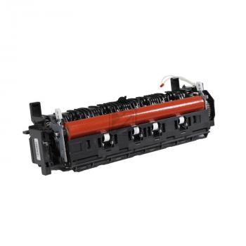 BROTHER Fixiereinheit LY6754001 MFC-9330CDW LR2232001