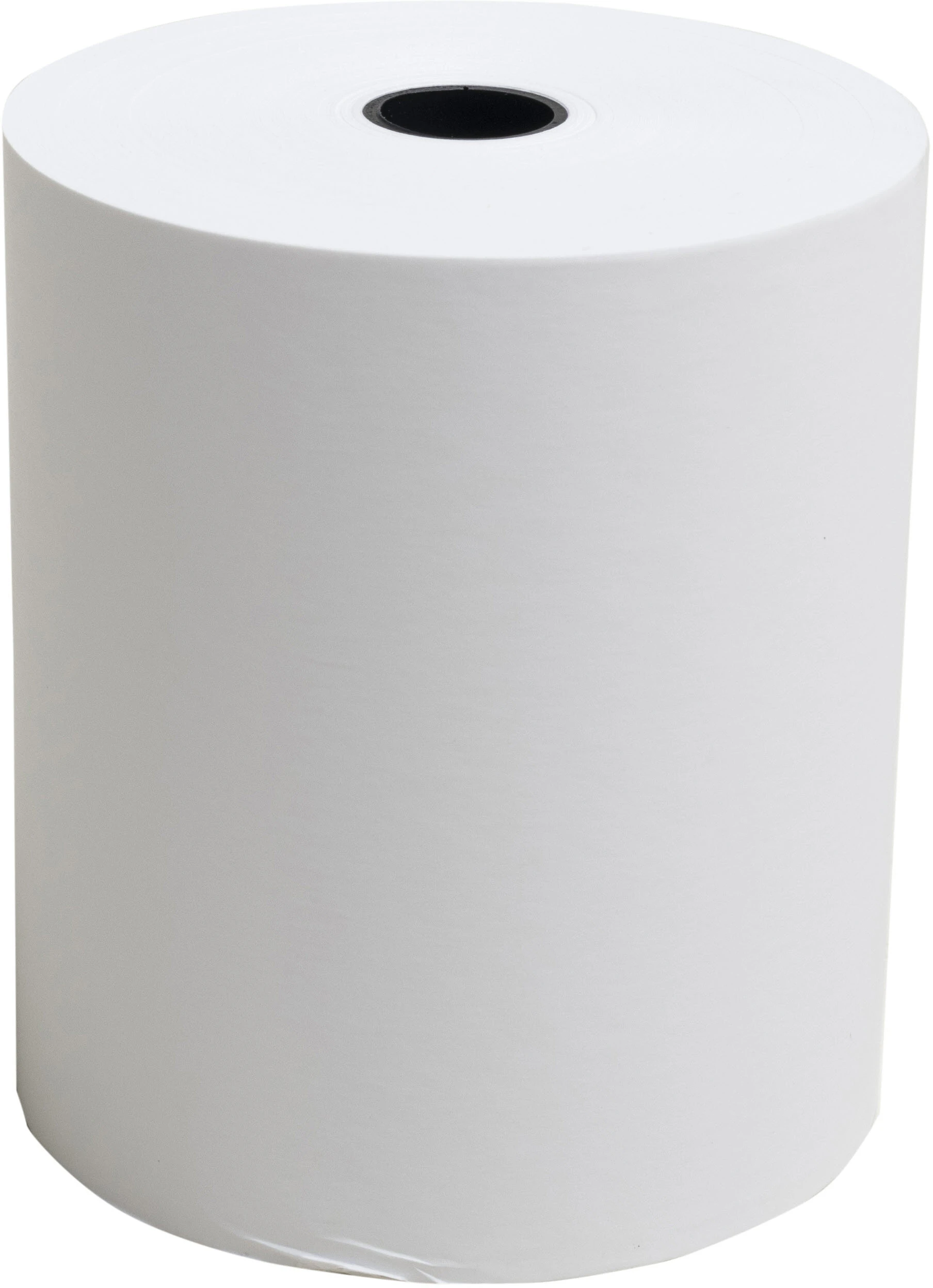 EXACOMPTA Thermopapierrolle 5 Stk. 44919E 80x68mmx72m