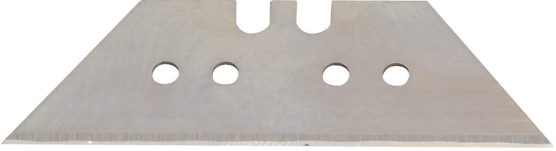 MAUL Ersatzklingen 2.56 für 7782290 10 Stück