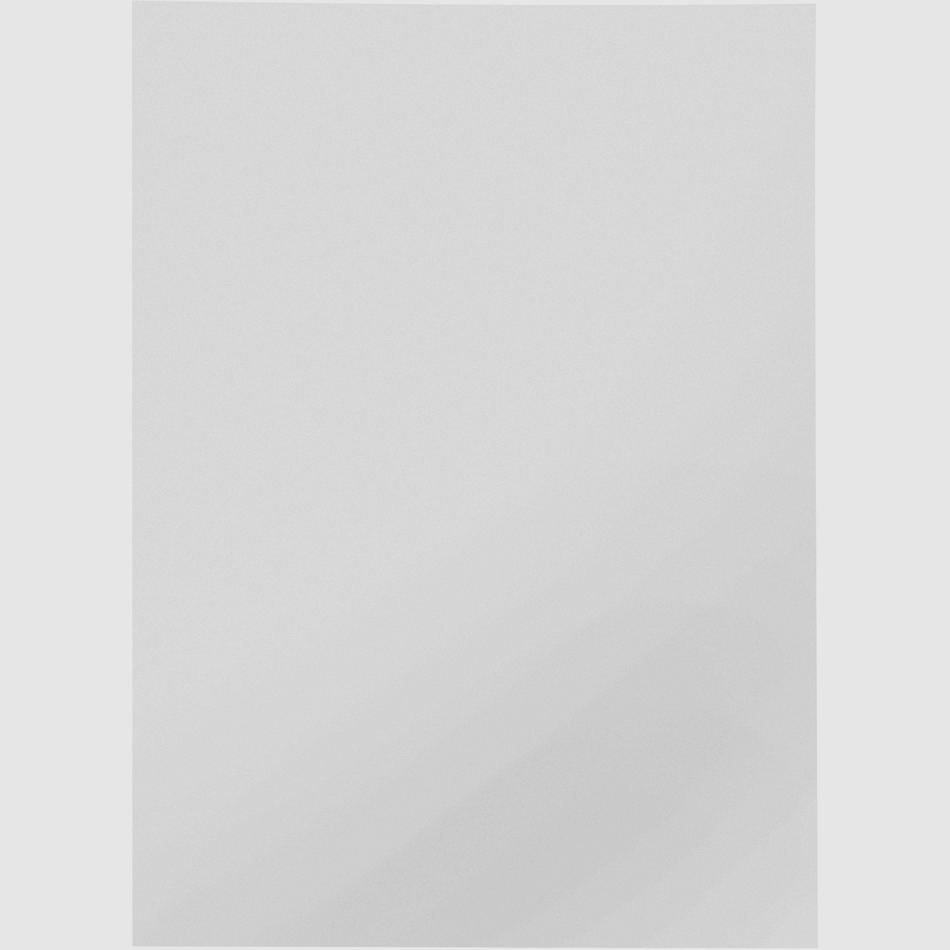 BIELLA Präsentationsmappe Pearl#1 18640001U weiss 225x315mm